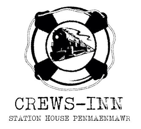 logo ci